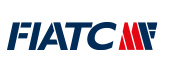 logo fiatc assegurances