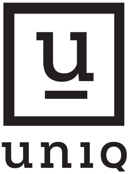 UNIQ Logo(1)