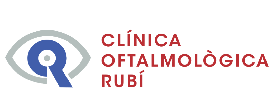 clinica oftalmologica rubi laservisio