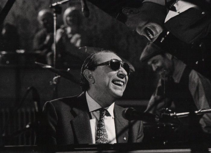 L'Associació Jazz Rubí inicia la temporada de concerts 2023. FOTO: Ateneu de Rubí