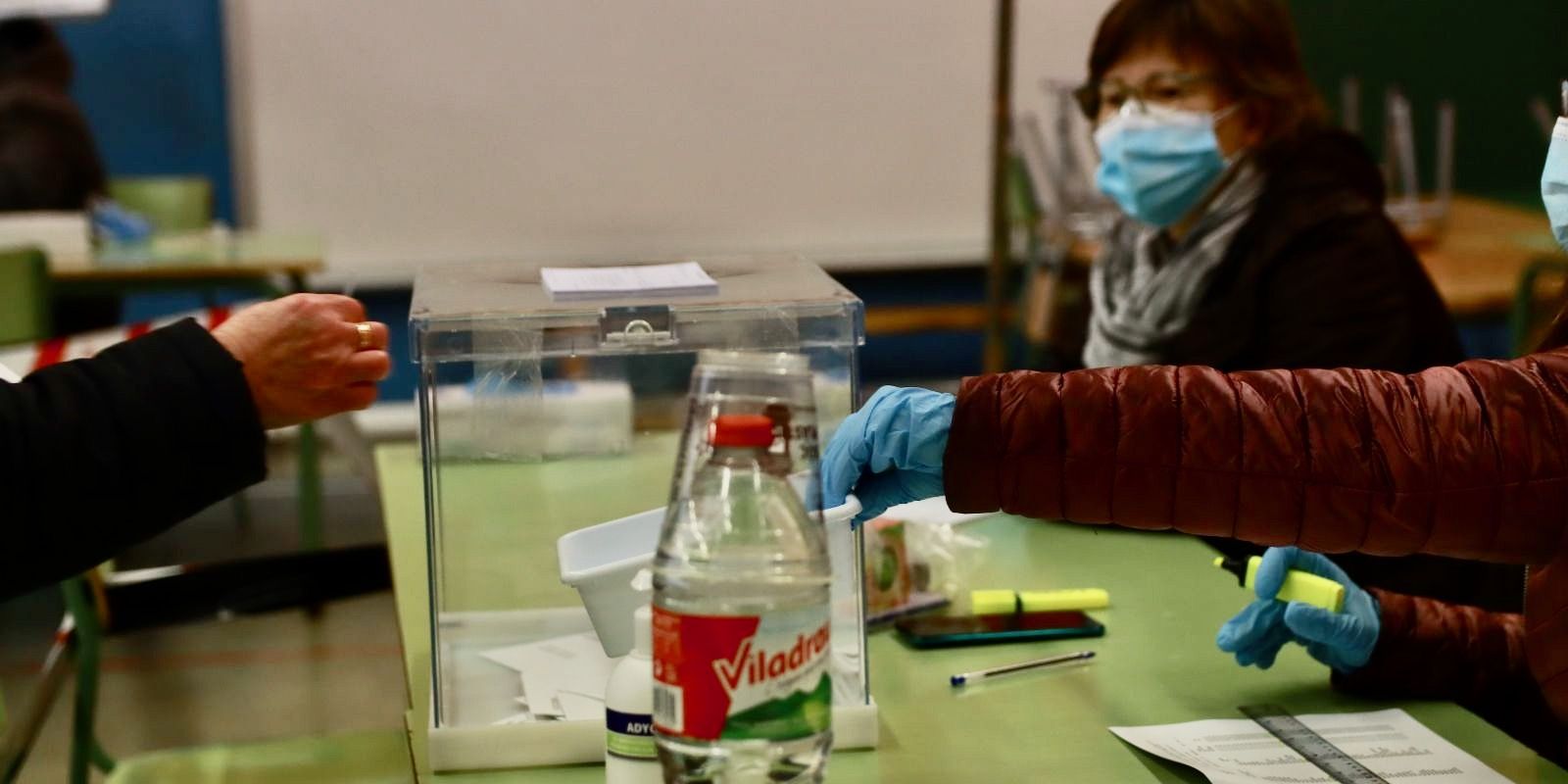 img 2815 44 1600x800 (1)