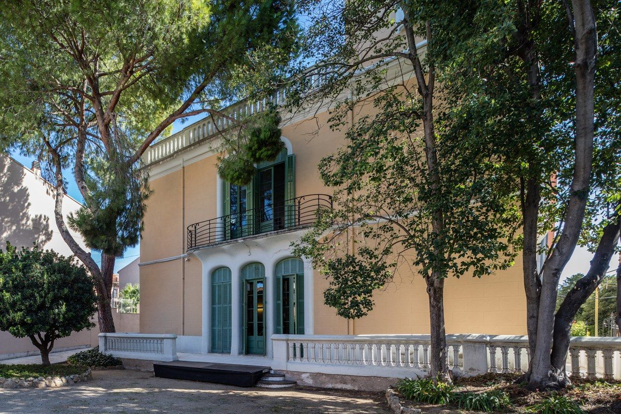 Obertes les inscripcions per a les activitats a l'Ateneu. FOTO: Ajuntament de Rubí – Teresa Llordés Obertes les inscripcions per a les activitats a l'Ateneu. FOTO: Ajuntament de Rubí – Teresa Llordés