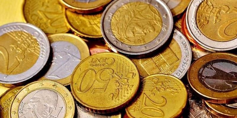 L'INE publica la renda mediana per municipis a Catalunya FOTO: Arxiu