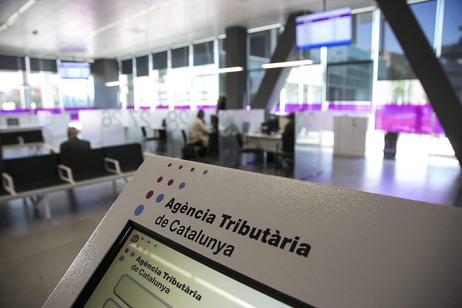 El xec de 200 euros es podrà sol·licitar a partir del 15 de febrer