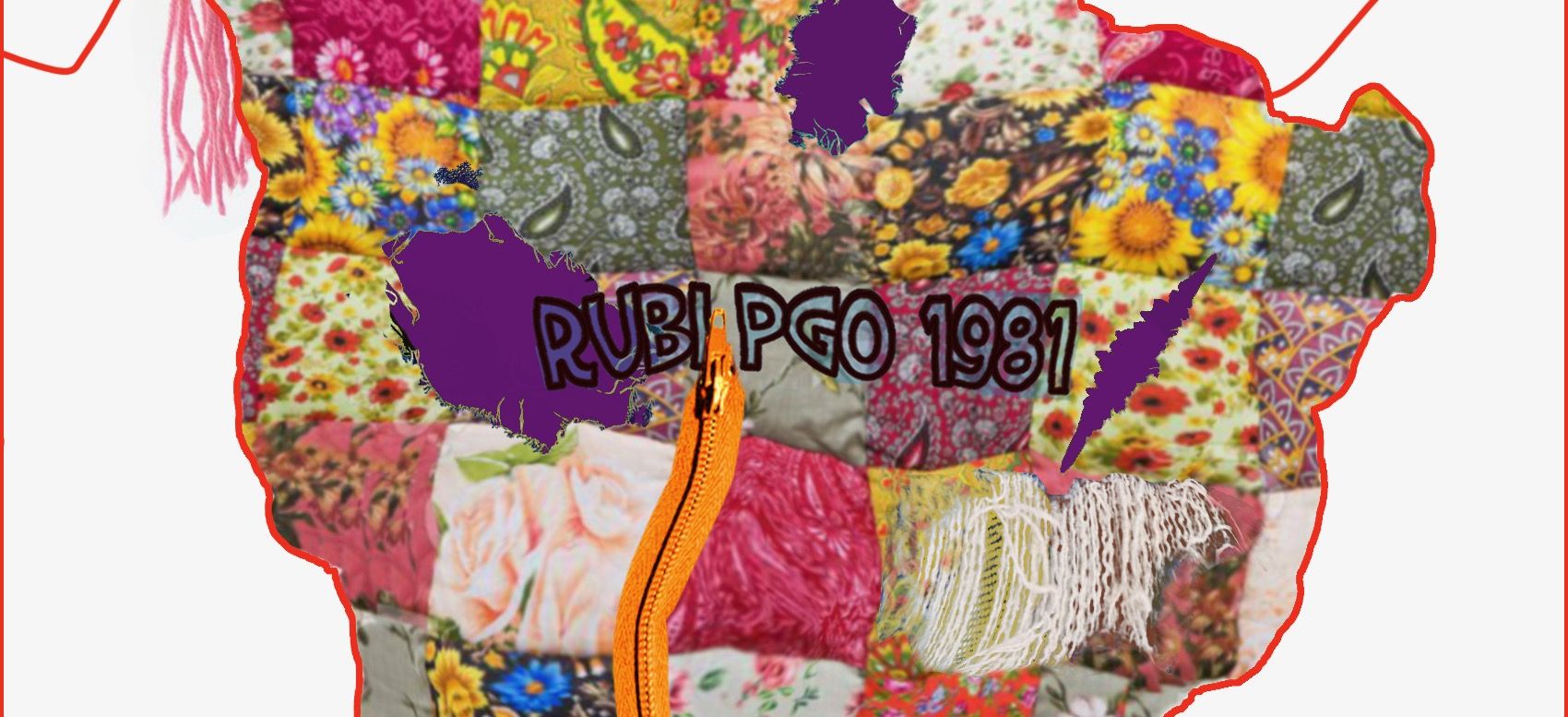 Article d'opinió sobre el Pla General d'Ordenació (PGO) de Rubí. IMATGE: il·lustració de Josep Milà