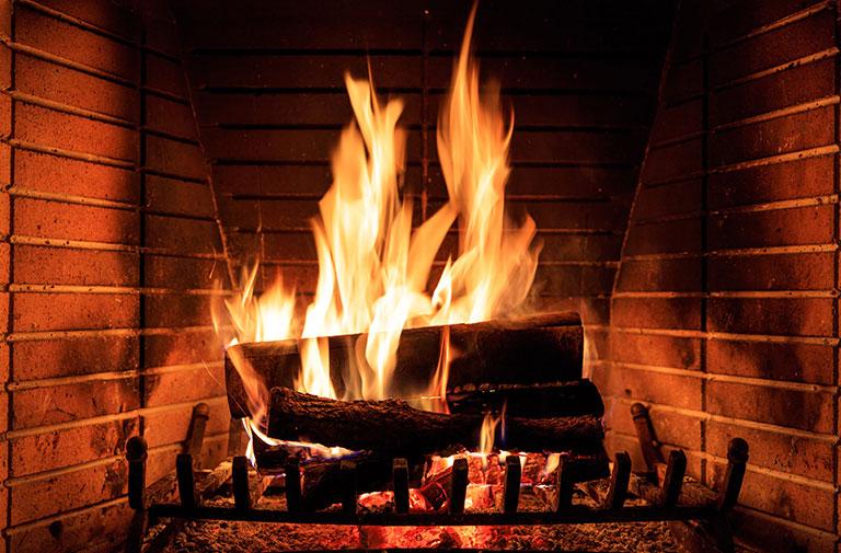 20 dites populars de Cap d'Any