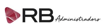 RB Administradors logo 