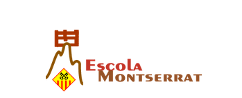 escola montserrat 