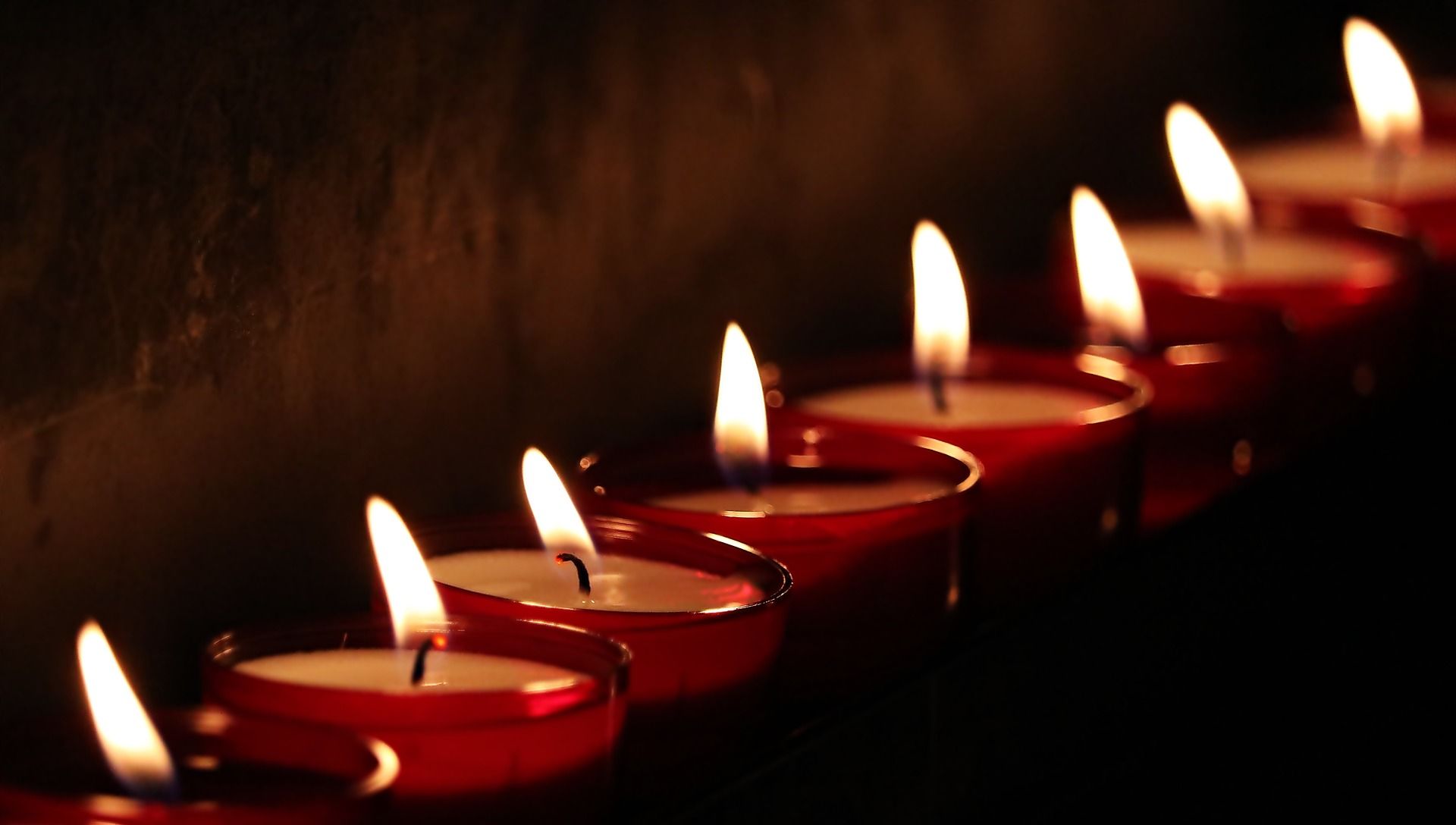 La Candelera se celebra el 2 de febrer. FOTO: Pixabay