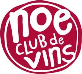 vins noe botiga vi santcugat