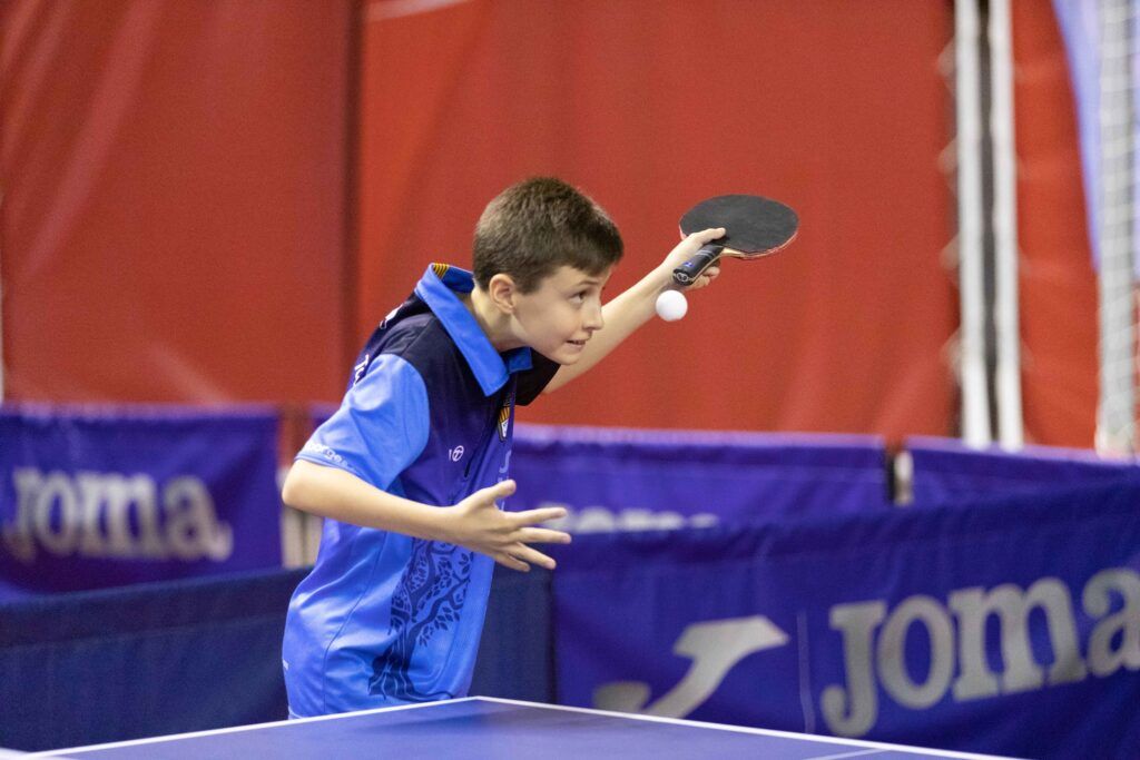 Roger Quesada. FOTO: CTT Borges