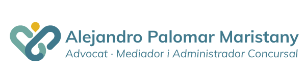 alejandro palomar maristany logo transp