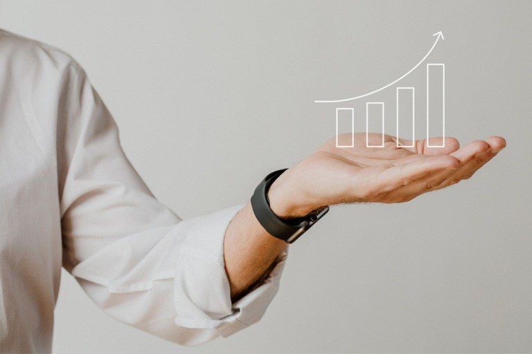 Nova edició del Projecte de Millora de la Competitivitat. FOTO: Ajuntament de Rubí