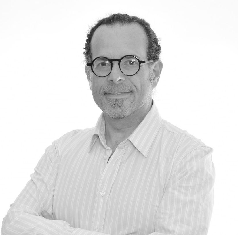 Carles Pujante. FOTO: Cedida Carles Pujante. FOTO: Cedida