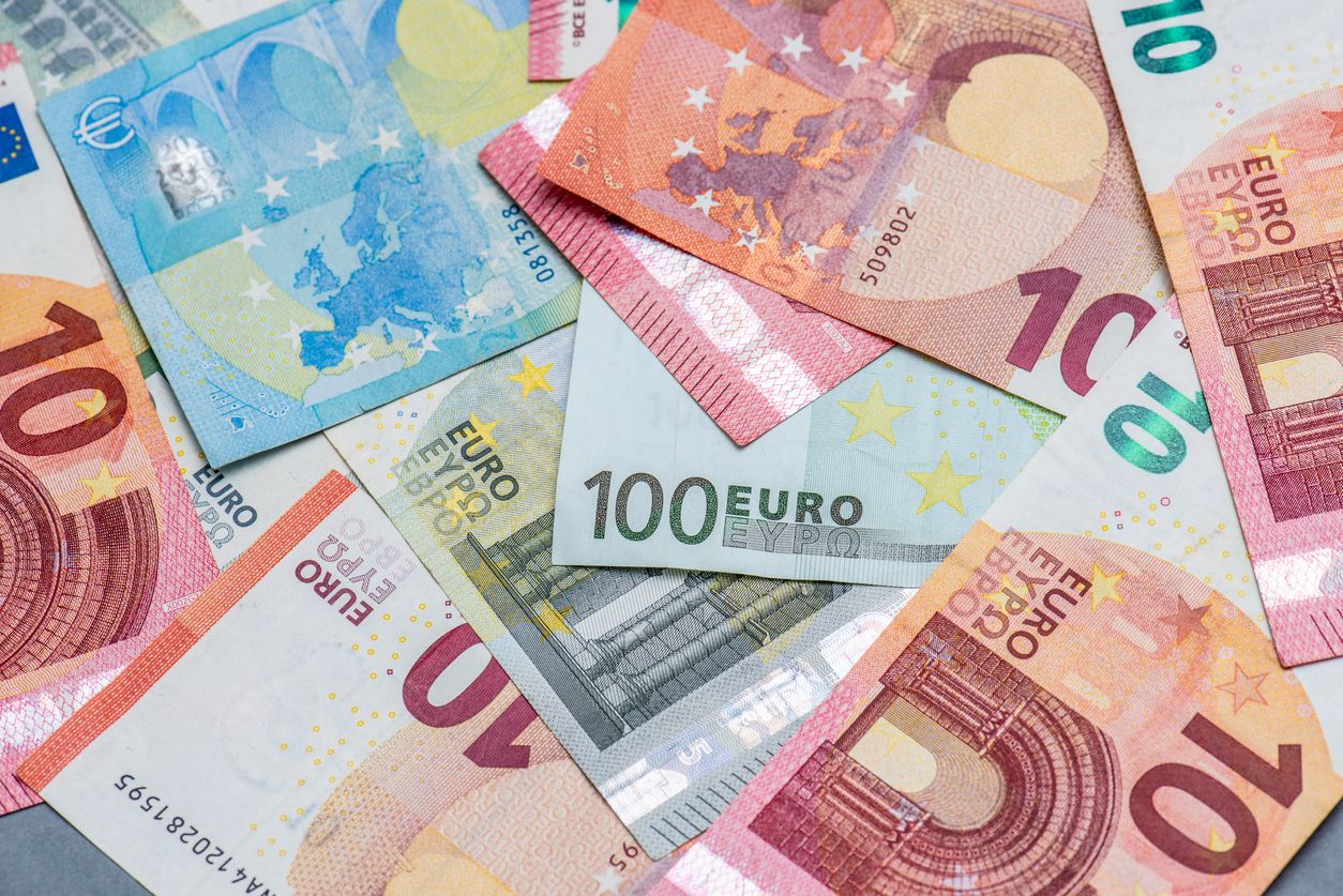 Les cotitzacions que es feien abans de l’1 de gener de 1979 a les mutualitats i institucions de previsió social no eren deduïbles, com sí passa amb les que es feien a la Seguretat Social FOTO: Cedida