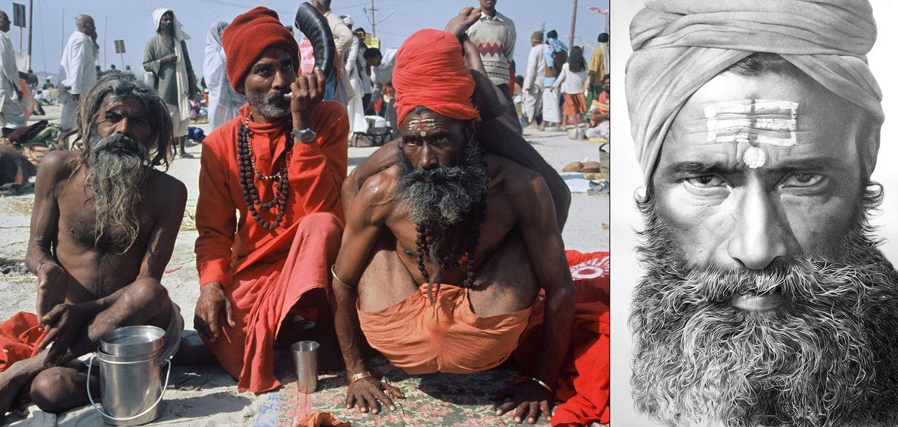 L'entitat rubinenca 'El Gra' organitza un nou visionat fotogràfic. FOTO: Miquel Mas