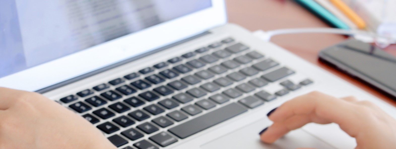 Metafp és l'innovador programa de l'escola de Rubí Regina Carmeli. FOTO: Cedida Metafp és l'innovador programa de l'escola de Rubí Regina Carmeli. FOTO: Cedida