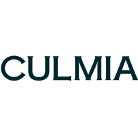 logo culmia 200
