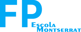 FP Escola Montserrat Rubi