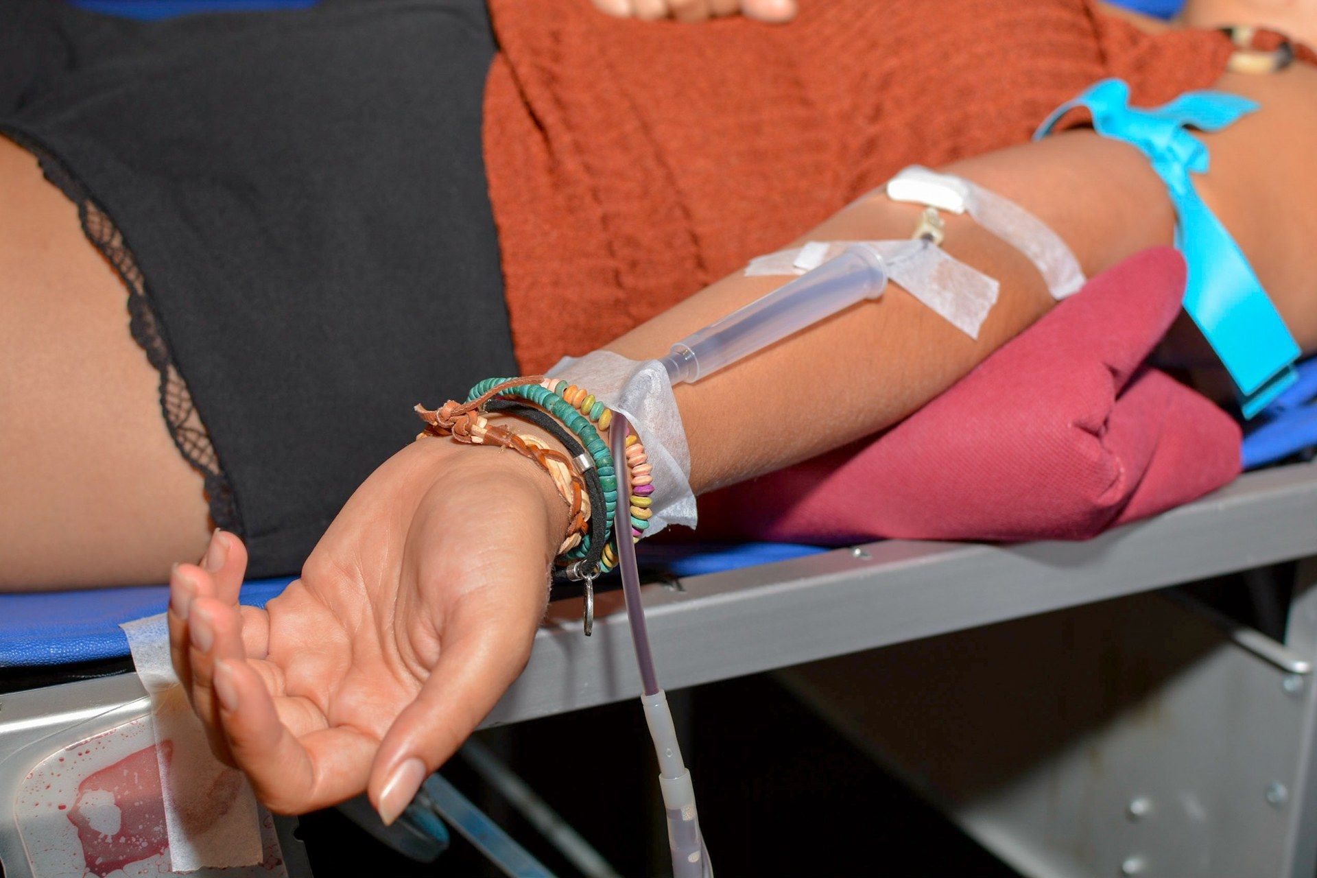 FOTO: Ajuntament de Rubí - Localpres