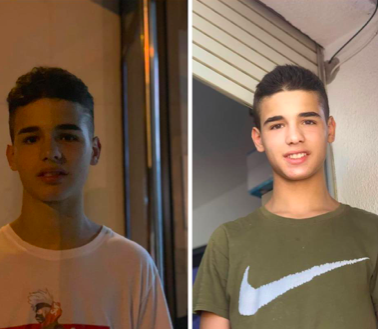 Els Mossos d'Esquadra ens han confirmat que no tenien constància d'aquesta notícia | Facebook