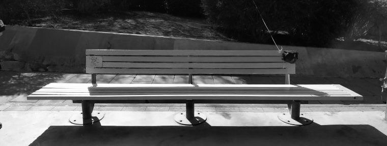 Els manaires d’avui dia, a manera de dissenyador nouvingut, s’aventuren a posar-ne allà on més es necessiten o de treure’n d’allà on fan massa nosa. Foto: Arxiu