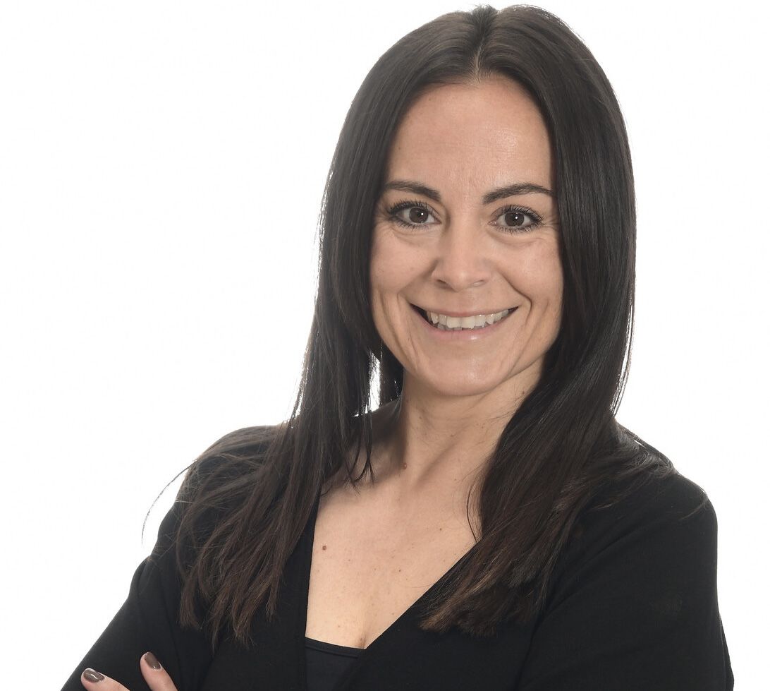 Aquesta setmana han començat les designacions de les alcaldies accidentals a Rubí. Foto: Ajuntament de Rubí