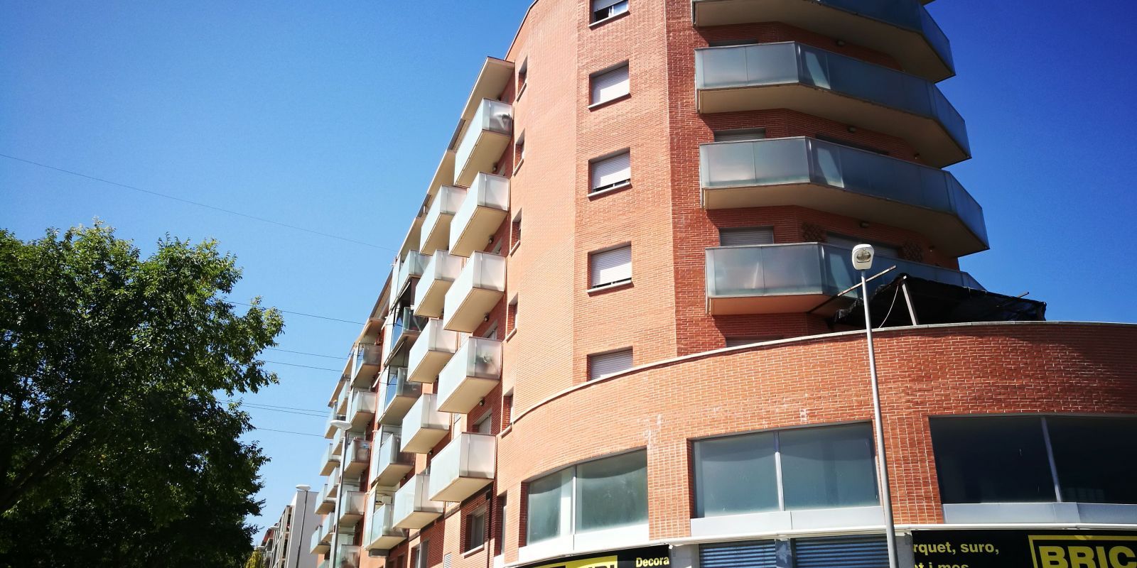 El 80,6% de la població de Catalunya, el que suposa 6,2 milions de persones, es podran aferrar a aquesta mesura. Foto:  Redacció El 80,6% de la població de Catalunya, el que suposa 6,2 milions de persones, es podran aferrar a aquesta mesura. Foto:  Redacció