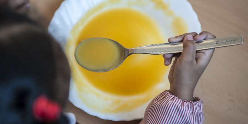 Durant el curs, l'accés als ajuts continuarà obert, i pel que ha passat a altres anys, les concessions augmentaran en els pròxims mesos. Foto: Ajuntament de Rubí