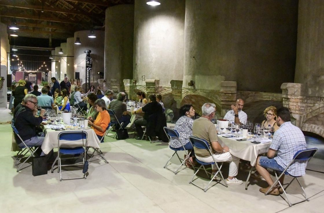 El nom dels guanyadors no es podrà saber fins al 6 d'octubre, on es proclamaran a Vilafranca del Penedès. Foto: Ajuntament de Rubí El nom dels guanyadors no es podrà saber fins al 6 d'octubre, on es proclamaran a Vilafranca del Penedès. Foto: Ajuntament de Rubí
