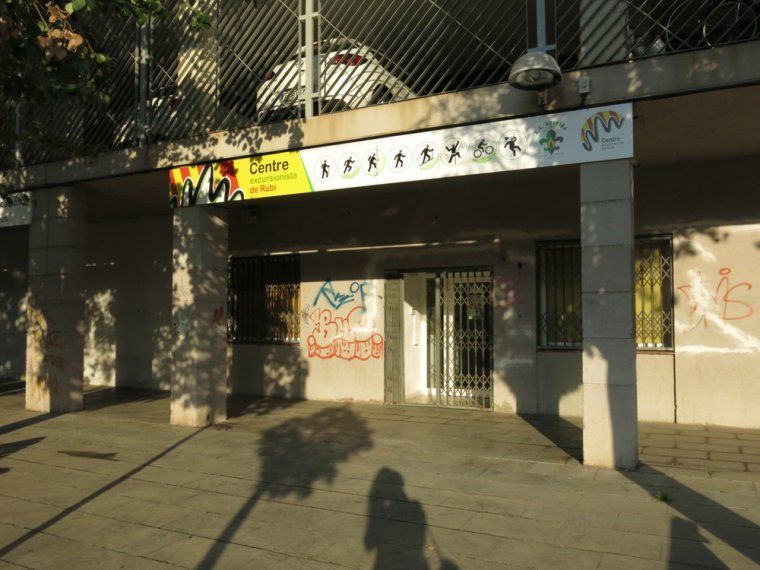 El registre està obert a 200 parelles d'infants d'entre 7 i 12 anys, que es podran apuntar fins al 15 d'octubre. Foto: Arxiu