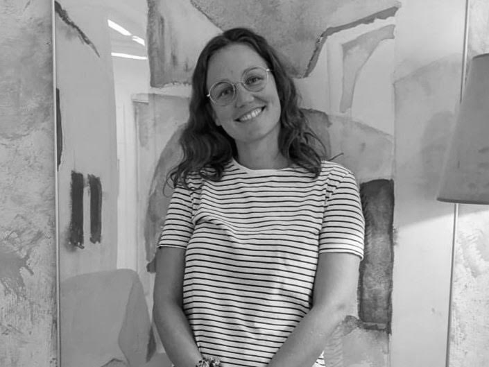 Es duen a terme proves d'Infeccions de Transmissió Sexual (ITS) a través de procediments senzills com les proves ràpides i els cultius.  Foto: Actuavallès