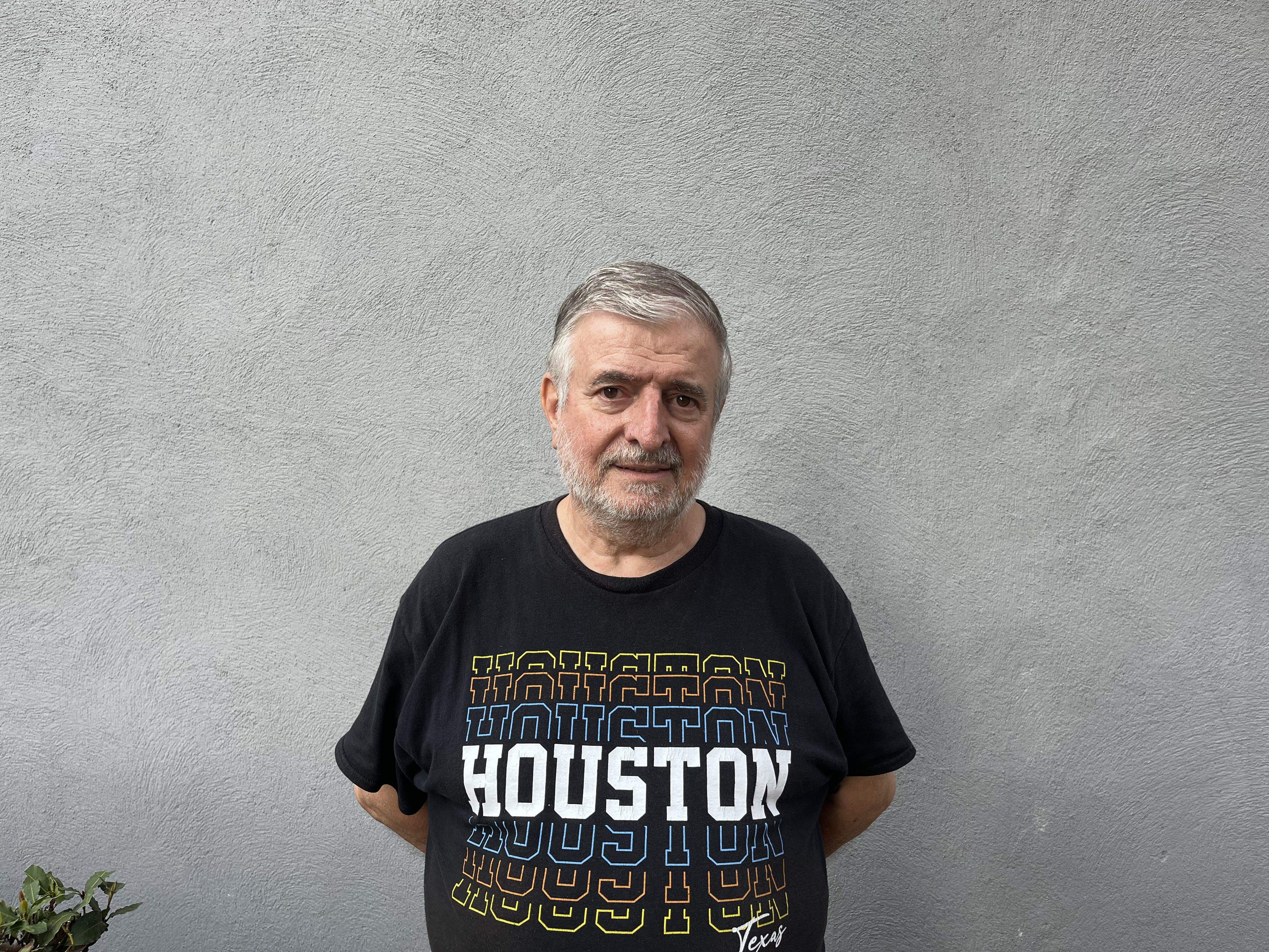 "El Gran està obert a tothom". Foto: Pablo Sánchez-Montañés 