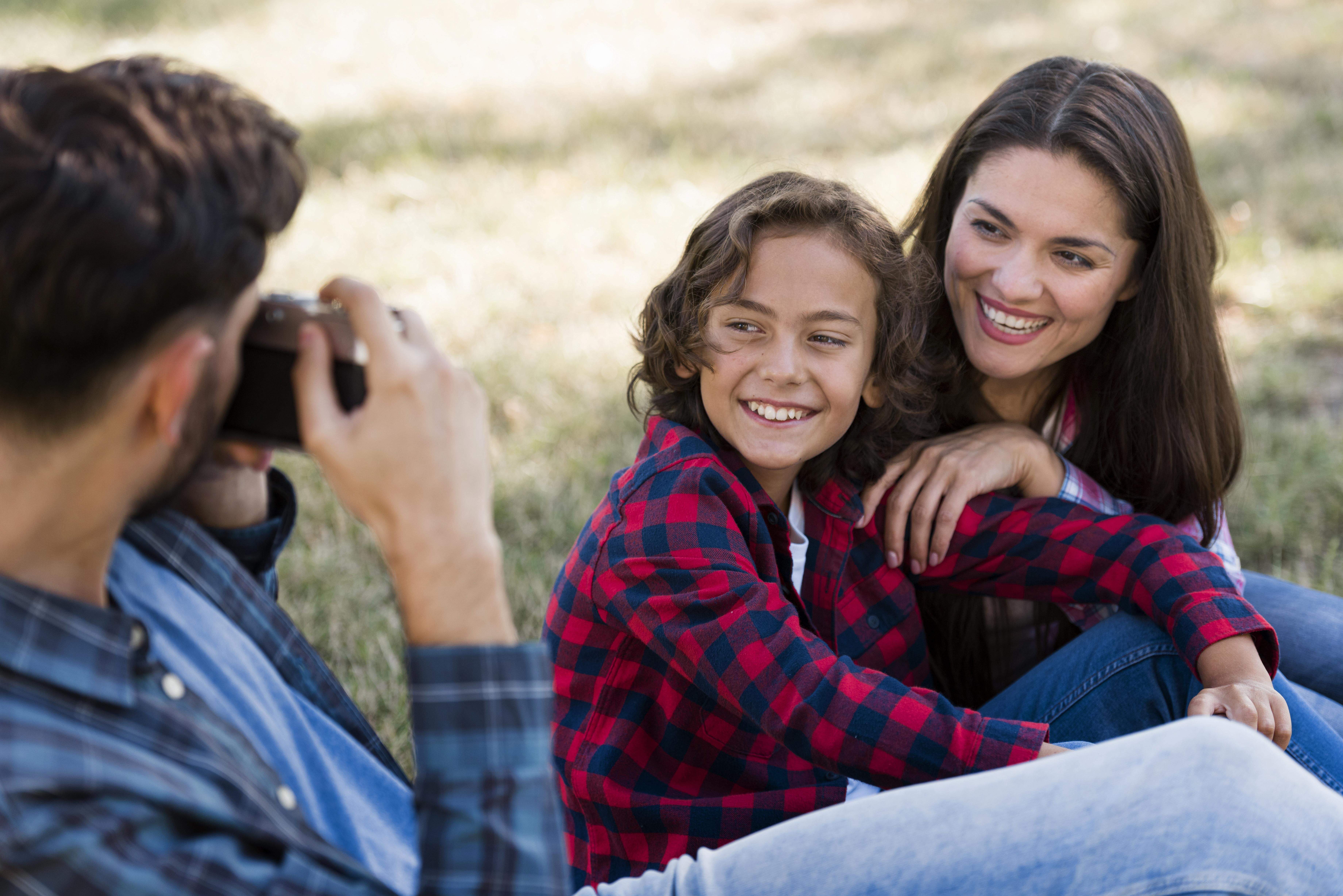Mantenir una boca sana pot contribuir al benestar general i la qualitat de vida FOTO: Cedida Mantenir una boca sana pot contribuir al benestar general i la qualitat de vida FOTO: Cedida