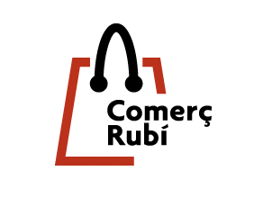 Comerç Rubí