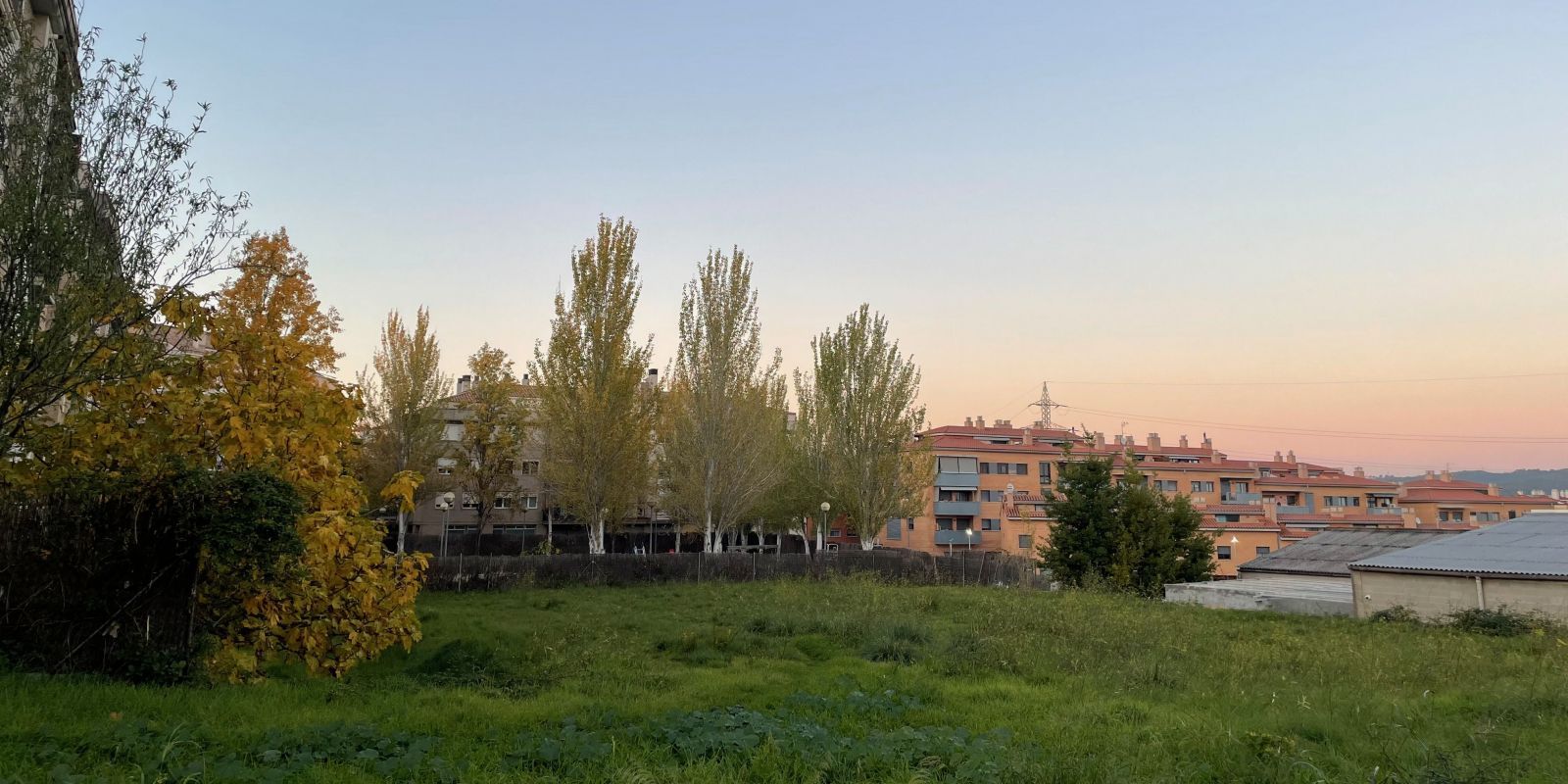 El canvi d'hora és una mesura establerta per la Unió Europea i que es fa de forma harmonitzada a una vuitantena de països de tot el món. Foto: Redacció