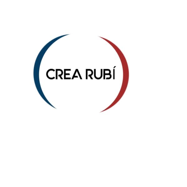 "Crea Rubí", una nova formació política que neix a la ciutat