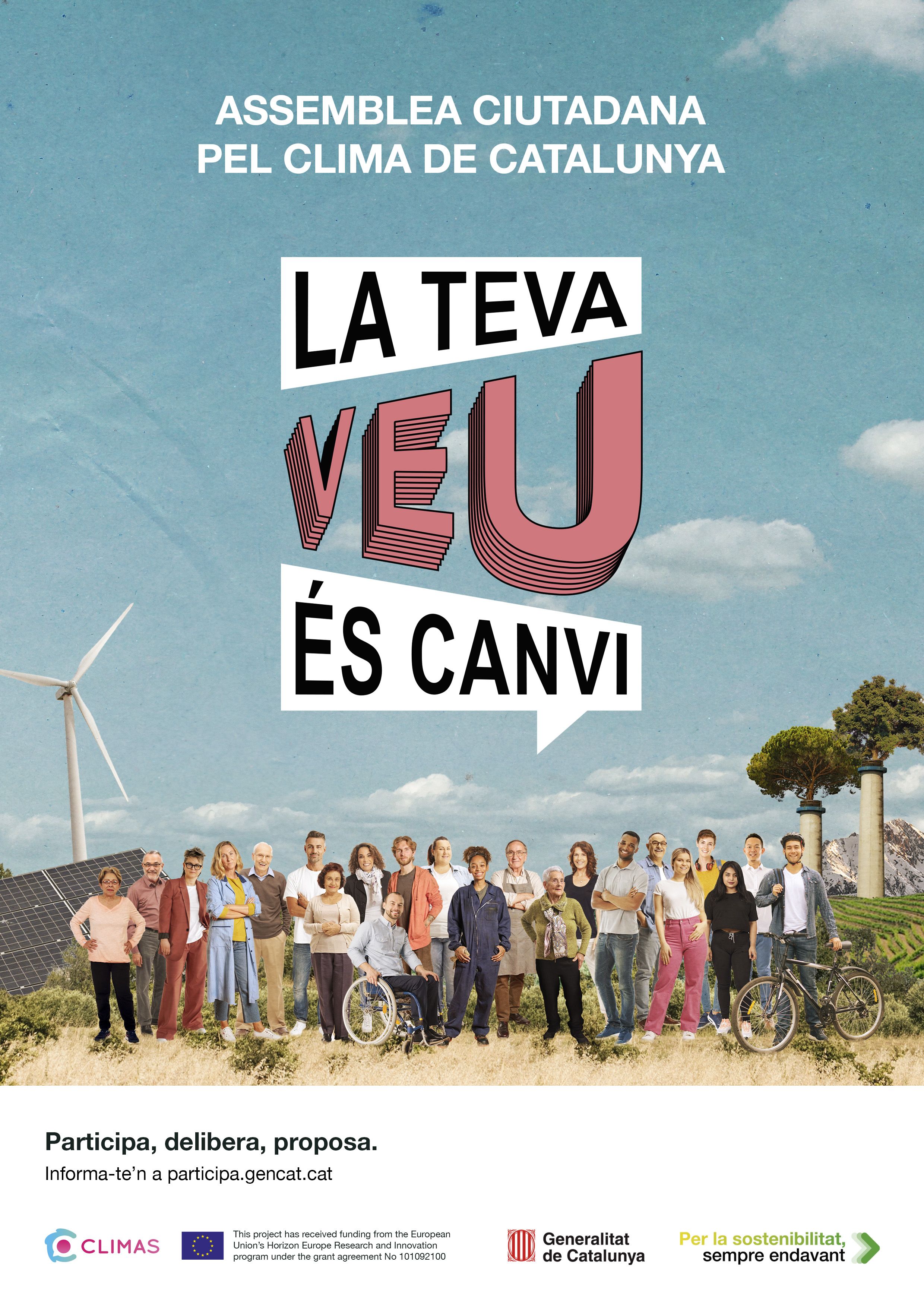ACCC cartell v13 ACCC cartell v13