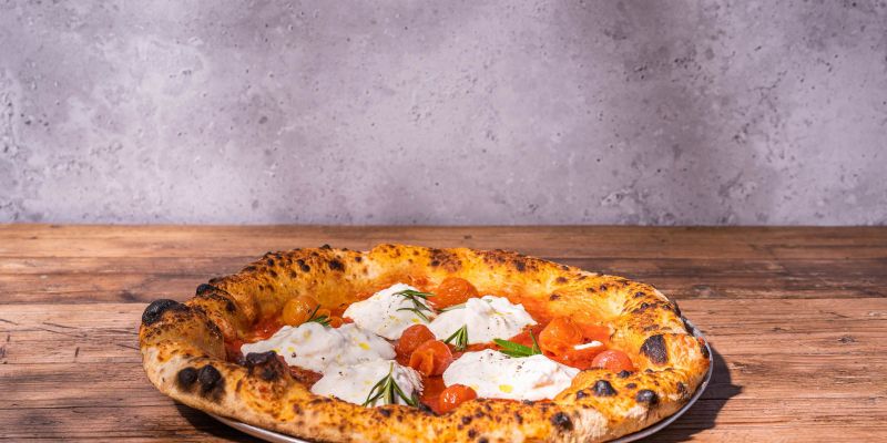 pizza garden pizza apats nadal santcugat pizza garden pizza apats nadal santcugat
