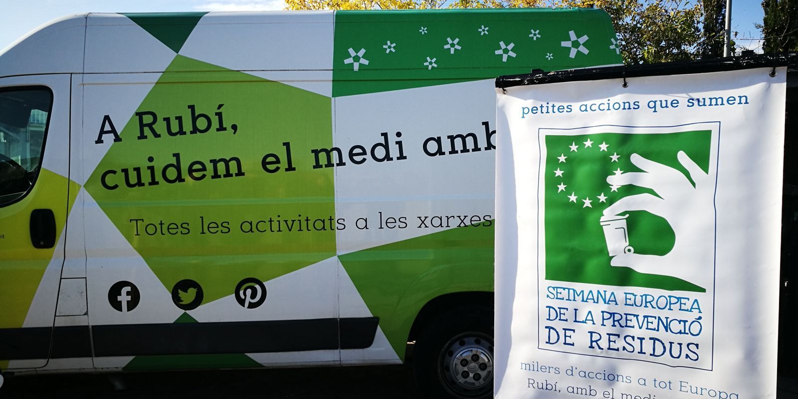 La producció d'embalatges de plàstic representa una tercera part del total d'envasos que es produeixen al territori. Foto: Redacció