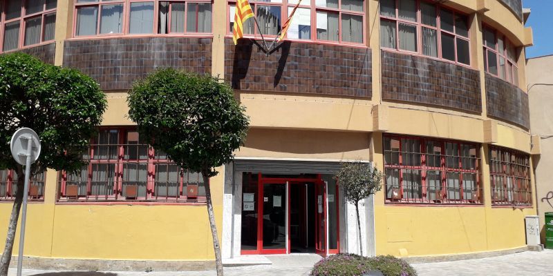 Les demandes interposades entre juliol i setembre van ascendir fins a 120, respecte a les 98 del primer trimestre, i les 99 del segon. Foto: NHS Les demandes interposades entre juliol i setembre van ascendir fins a 120, respecte a les 98 del primer trimestre, i les 99 del segon. Foto: NHS