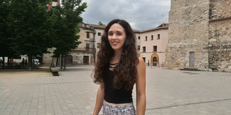 L'esdeveniment serà el dissabte 20 de gener a La [2] d'Apolo a les 20:30h. Foto: Arxiu | NHS