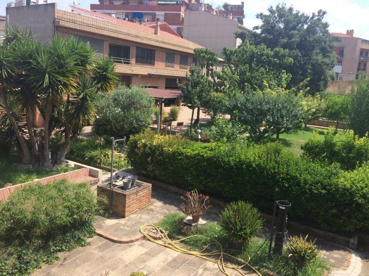 L'organitzador de l'acte a l'Auditori Vallhonrat és el Centre d'Estudis Rubinencs i l'entrada és gratuïta. Foto: Arxiu | N.E.  L'organitzador de l'acte a l'Auditori Vallhonrat és el Centre d'Estudis Rubinencs i l'entrada és gratuïta. Foto: Arxiu | N.E.