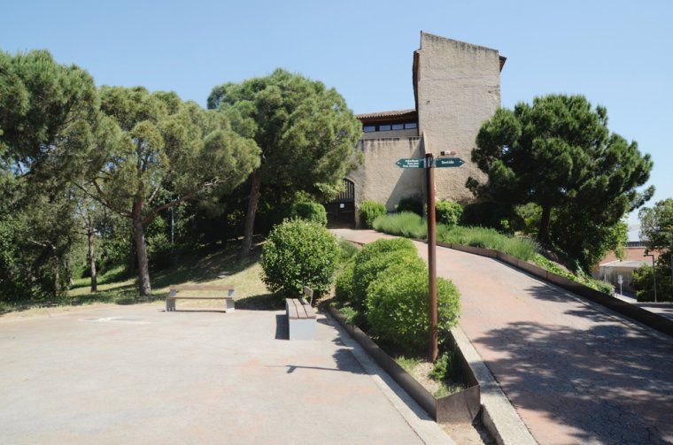 L'actualitat ha estat marcada per dades, programació i notícies molt destacades. Foto: Cedida | Arxiu