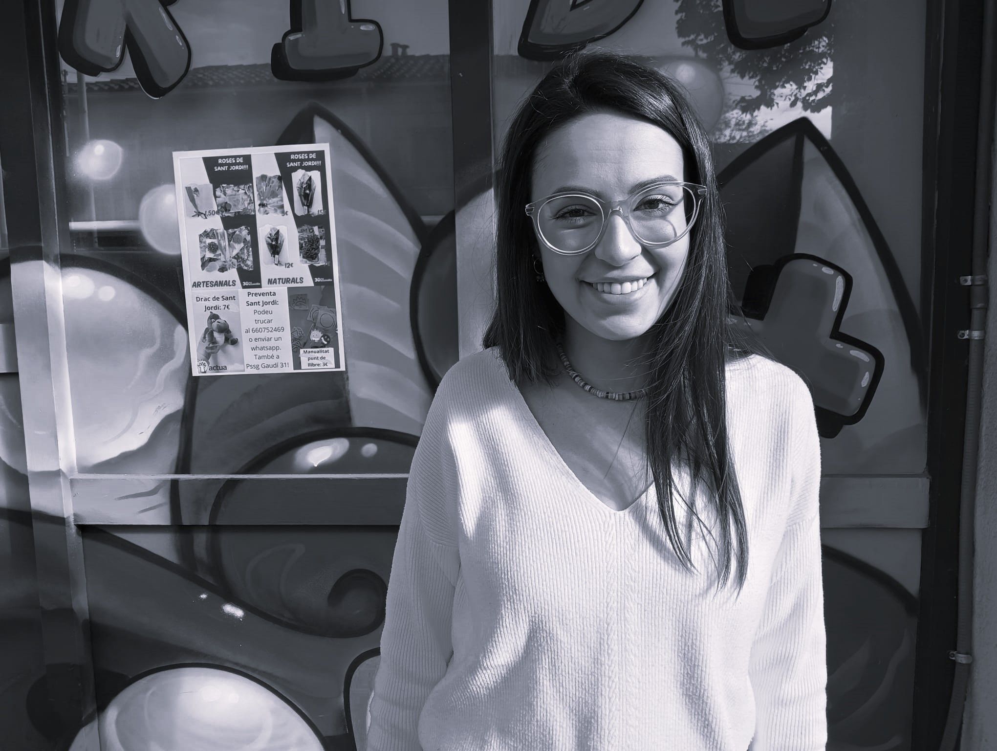 Anna Bailen Actuavalles