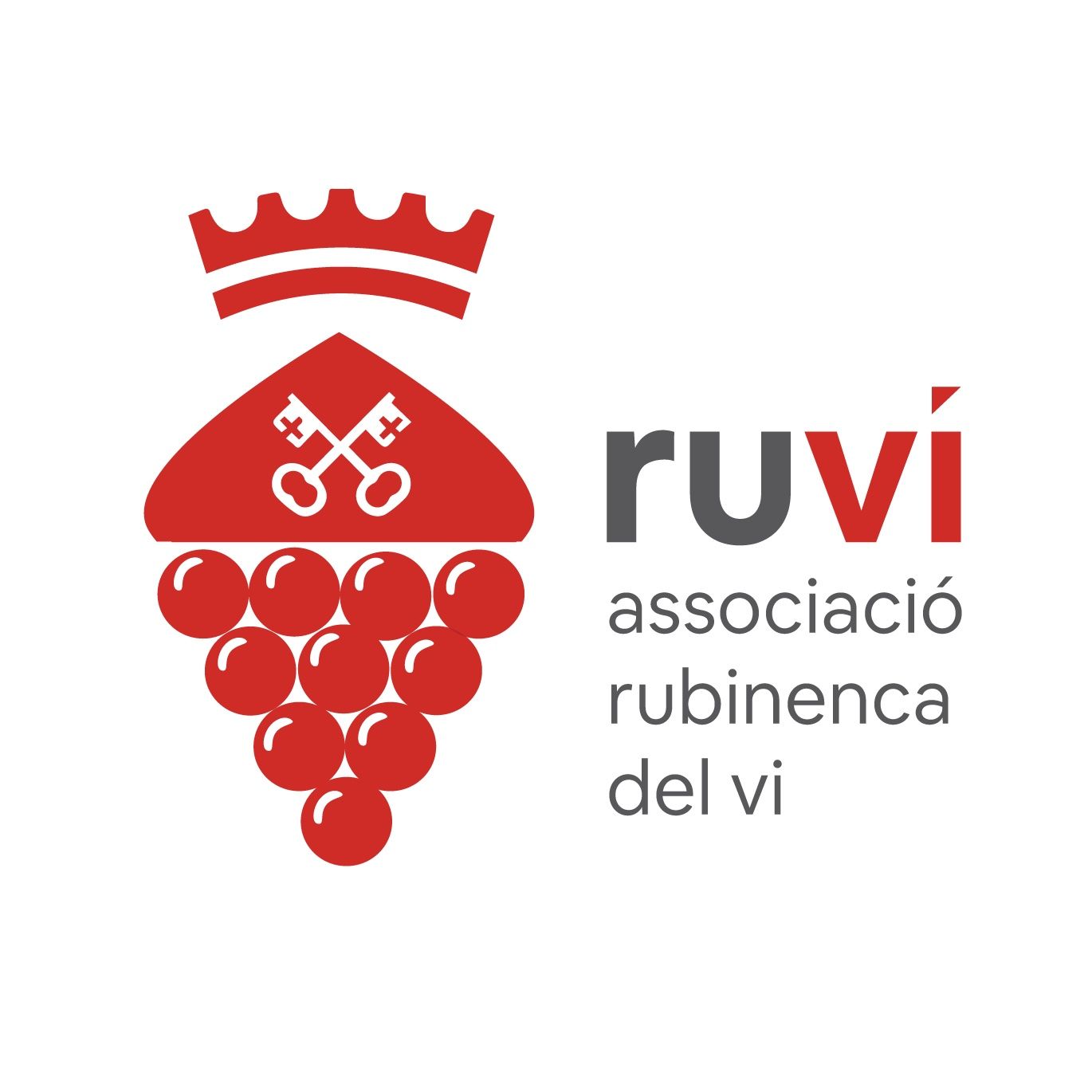 Associació rubinenca del vi Associació rubinenca del vi