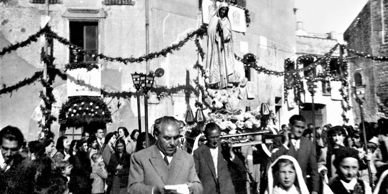 Fotografia d’autor desconegut, que procedeix de la família Janer-Carrera i que es troba a l’Arxiu Municipal de Rubí Fotografia d’autor desconegut, que procedeix de la família Janer-Carrera i que es troba a l’Arxiu Municipal de Rubí