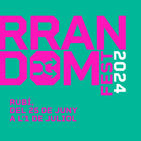 Aquests espectacles requereixen sol·licituds prèvies per l'aforament limitat dels recintes. Foto: Ajuntament de Rubí