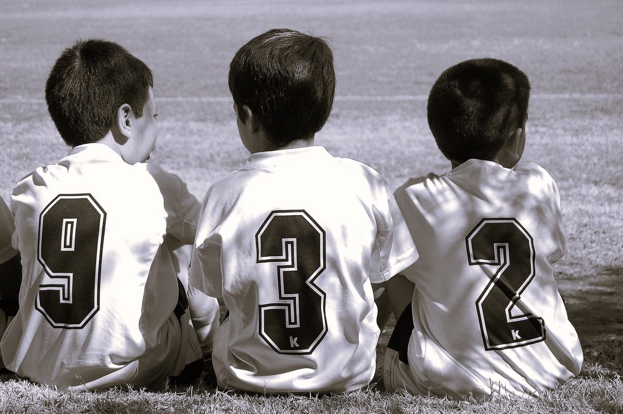 Quan hi viu una il·lusió, per Iván Zabal Thomas. FOTO: Pixabay