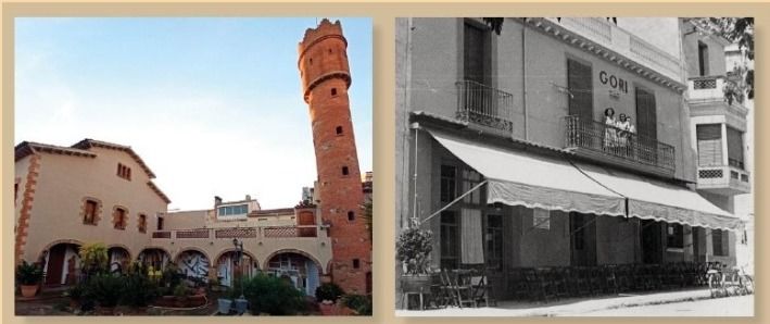 El CER-GCMR presentarà el nou número del Butlletí a l'Auditori Vallhonrat